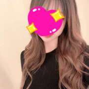 ヒメ日記 2024/12/30 13:58 投稿 あず One More奥様　町田相模原店