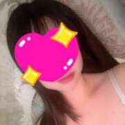 ヒメ日記 2025/01/03 17:07 投稿 あず One More奥様　町田相模原店