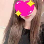 ヒメ日記 2025/01/04 03:48 投稿 あず One More奥様　町田相模原店