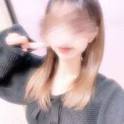 ヒメ日記 2025/01/08 17:00 投稿 あず One More奥様　町田相模原店