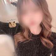 ヒメ日記 2025/01/24 12:43 投稿 あず One More奥様　町田相模原店