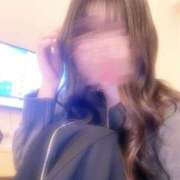 ヒメ日記 2025/02/02 17:21 投稿 あず One More奥様　町田相模原店