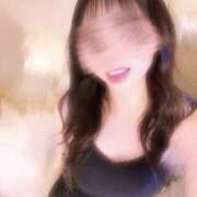 ヒメ日記 2025/02/02 22:09 投稿 あず One More奥様　町田相模原店