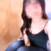 ヒメ日記 2025/02/04 14:38 投稿 あず One More奥様　町田相模原店