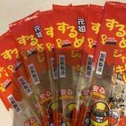 あず 🦑 One More奥様　町田相模原店