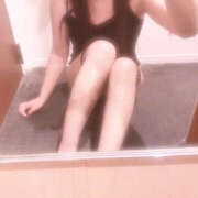 あず たくさん🩷 One More奥様　町田相模原店