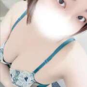 ヒメ日記 2024/12/12 16:06 投稿 雪奈-ゆきな【FG系列】 ほんつま千葉店（FG系列）