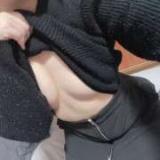 ヒメ日記 2024/12/16 16:00 投稿 雪奈-ゆきな【FG系列】 ほんつま千葉店（FG系列）