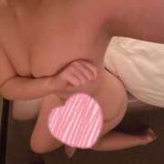 ヒメ日記 2024/12/16 19:38 投稿 雪奈-ゆきな【FG系列】 ほんつま千葉店（FG系列）