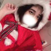 ヒメ日記 2024/12/24 10:10 投稿 雪奈-ゆきな【FG系列】 ほんつま千葉店（FG系列）