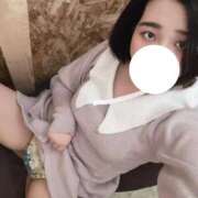 ヒメ日記 2024/12/30 15:32 投稿 雪奈-ゆきな【FG系列】 ほんつま千葉店（FG系列）