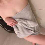 ヒメ日記 2024/12/30 18:25 投稿 雪奈-ゆきな【FG系列】 ほんつま千葉店（FG系列）