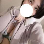 ヒメ日記 2024/12/31 01:34 投稿 雪奈-ゆきな【FG系列】 ほんつま千葉店（FG系列）