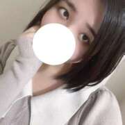 ヒメ日記 2024/12/31 03:30 投稿 雪奈-ゆきな【FG系列】 ほんつま千葉店（FG系列）