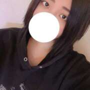 ヒメ日記 2025/01/01 11:34 投稿 雪奈-ゆきな【FG系列】 ほんつま千葉店（FG系列）