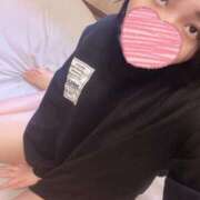 ヒメ日記 2025/01/02 15:43 投稿 雪奈-ゆきな【FG系列】 ほんつま千葉店（FG系列）