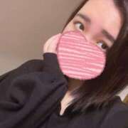 ヒメ日記 2025/01/02 22:06 投稿 雪奈-ゆきな【FG系列】 ほんつま千葉店（FG系列）