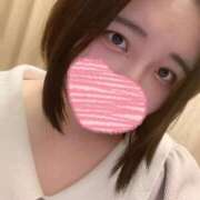 ヒメ日記 2025/01/06 00:58 投稿 雪奈-ゆきな【FG系列】 ほんつま千葉店（FG系列）