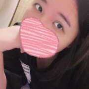 ヒメ日記 2025/01/07 00:21 投稿 雪奈-ゆきな【FG系列】 ほんつま千葉店（FG系列）