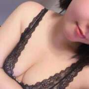 ヒメ日記 2025/01/07 18:35 投稿 雪奈-ゆきな【FG系列】 ほんつま千葉店（FG系列）