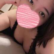 ヒメ日記 2025/01/07 20:12 投稿 雪奈-ゆきな【FG系列】 ほんつま千葉店（FG系列）