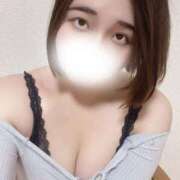 ヒメ日記 2025/01/08 00:22 投稿 雪奈-ゆきな【FG系列】 ほんつま千葉店（FG系列）