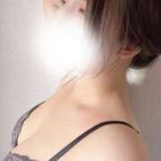 ヒメ日記 2025/10/13 11:03 投稿 雪奈-ゆきな【FG系列】 ほんつま千葉店（FG系列）