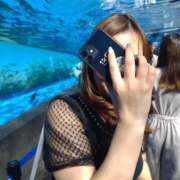 ヒメ日記 2025/10/16 13:17 投稿 雪奈-ゆきな【FG系列】 ほんつま千葉店（FG系列）