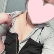 雪奈-ゆきな【FG系列】 お兄さんと… ほんつま千葉店（FG系列）