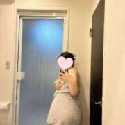 雪奈-ゆきな【FG系列】 一緒に…しよ？ ほんつま千葉店（FG系列）