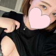 雪奈-ゆきな【FG系列】 出勤前の準備は楽しい？? ほんつま千葉店（FG系列）