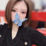 ヒメ日記 2024/12/20 12:54 投稿 かえで MONTE(モンテ)