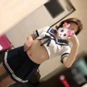 ヒメ日記 2024/12/20 20:40 投稿 かえで MONTE(モンテ)