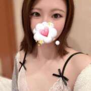 ヒメ日記 2024/12/21 15:55 投稿 かえで MONTE(モンテ)