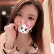 ヒメ日記 2024/12/22 15:48 投稿 かえで MONTE(モンテ)