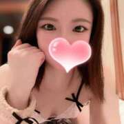 ヒメ日記 2024/12/23 21:22 投稿 かえで MONTE(モンテ)