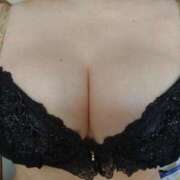 ヒメ日記 2025/04/11 12:06 投稿 浅丘瑛菜(あさおかえな) 九州熟女　八代店