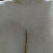 ヒメ日記 2025/04/25 02:45 投稿 浅丘瑛菜(あさおかえな) 九州熟女　八代店