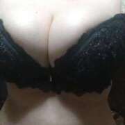 ヒメ日記 2025/05/31 12:07 投稿 浅丘瑛菜(あさおかえな) 九州熟女　八代店