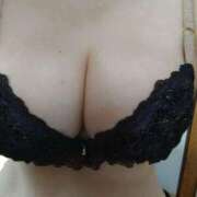 浅丘瑛菜(あさおかえな) 出勤しました🥰 九州熟女　八代店