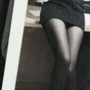 ヒメ日記 2024/12/17 20:56 投稿 かえで MiliM