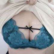 ヒメ日記 2025/01/17 21:11 投稿 かえで MiliM