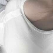 ヒメ日記 2025/03/04 22:00 投稿 かえで MiliM