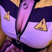 ヒメ日記 2025/03/12 22:39 投稿 かえで MiliM