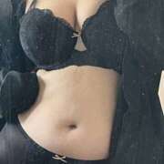 ヒメ日記 2025/05/18 22:46 投稿 かえで MiliM