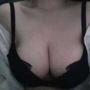 ヒメ日記 2025/05/23 20:36 投稿 かえで MiliM