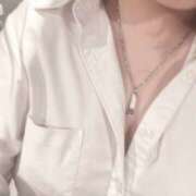 ヒメ日記 2025/05/28 21:52 投稿 かえで MiliM