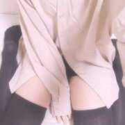 ヒメ日記 2025/05/29 21:57 投稿 かえで MiliM