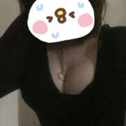 ヒメ日記 2025/07/02 21:09 投稿 かえで MiliM