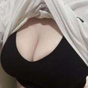 ヒメ日記 2025/07/17 22:02 投稿 かえで MiliM